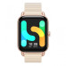 Xiaomi Haylou RS4 Plus AMOLED 60Hz Display Smart Watch